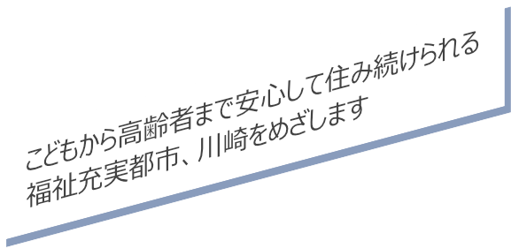 小堀しょうこ