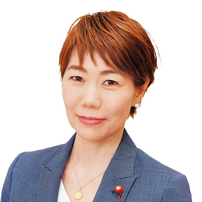 極希少 昭和24年◆第24回衆議院議員総選 選挙事務切手産業図案農婦2円5シート 第16回全日本ホルスタイン共進会について